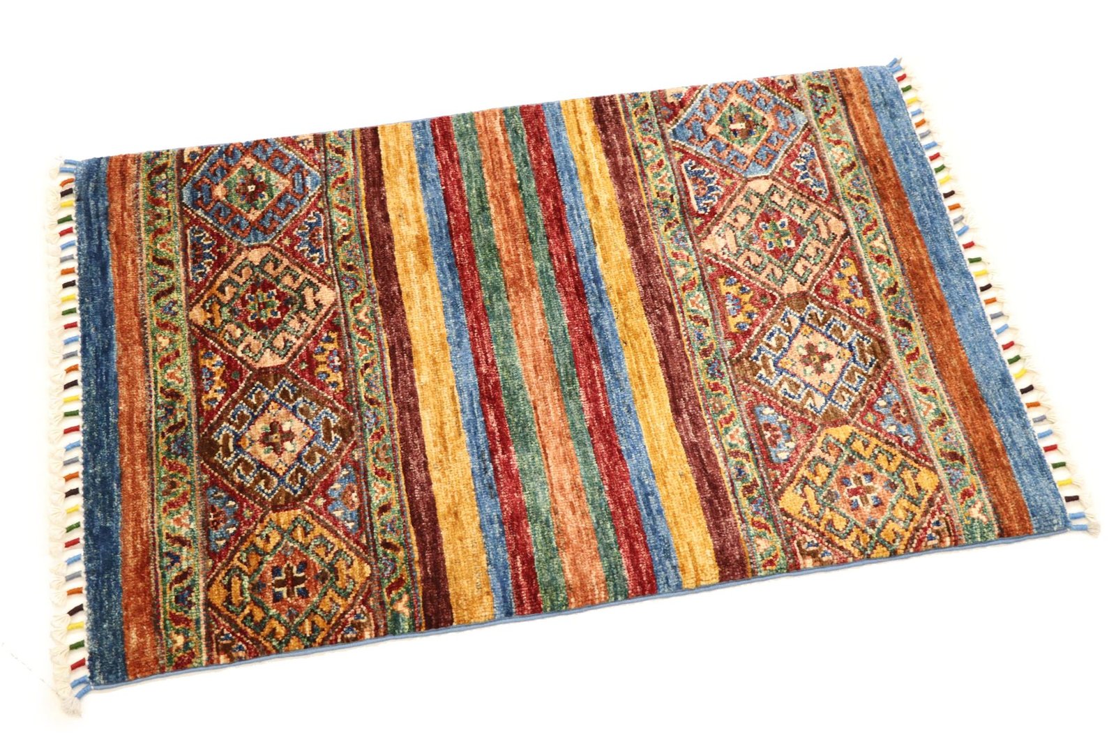 Khorjen 96x65 - Image 2