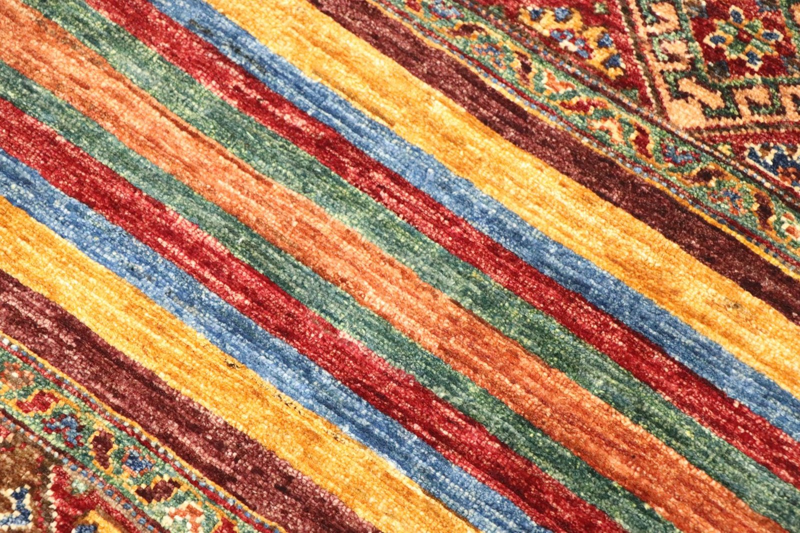 Khorjen 96x65 - Image 4