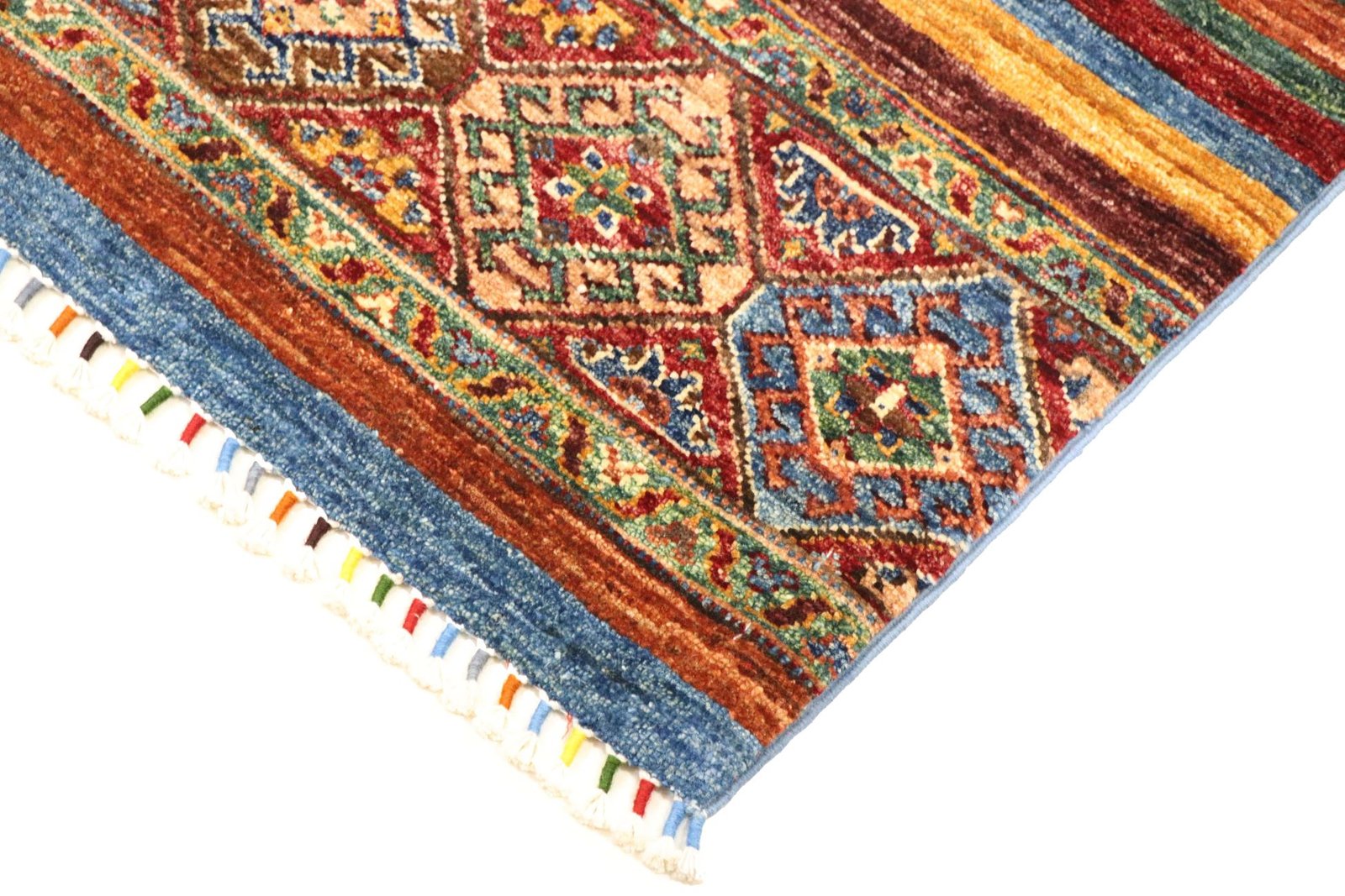 Khorjen 96x65 - Image 5