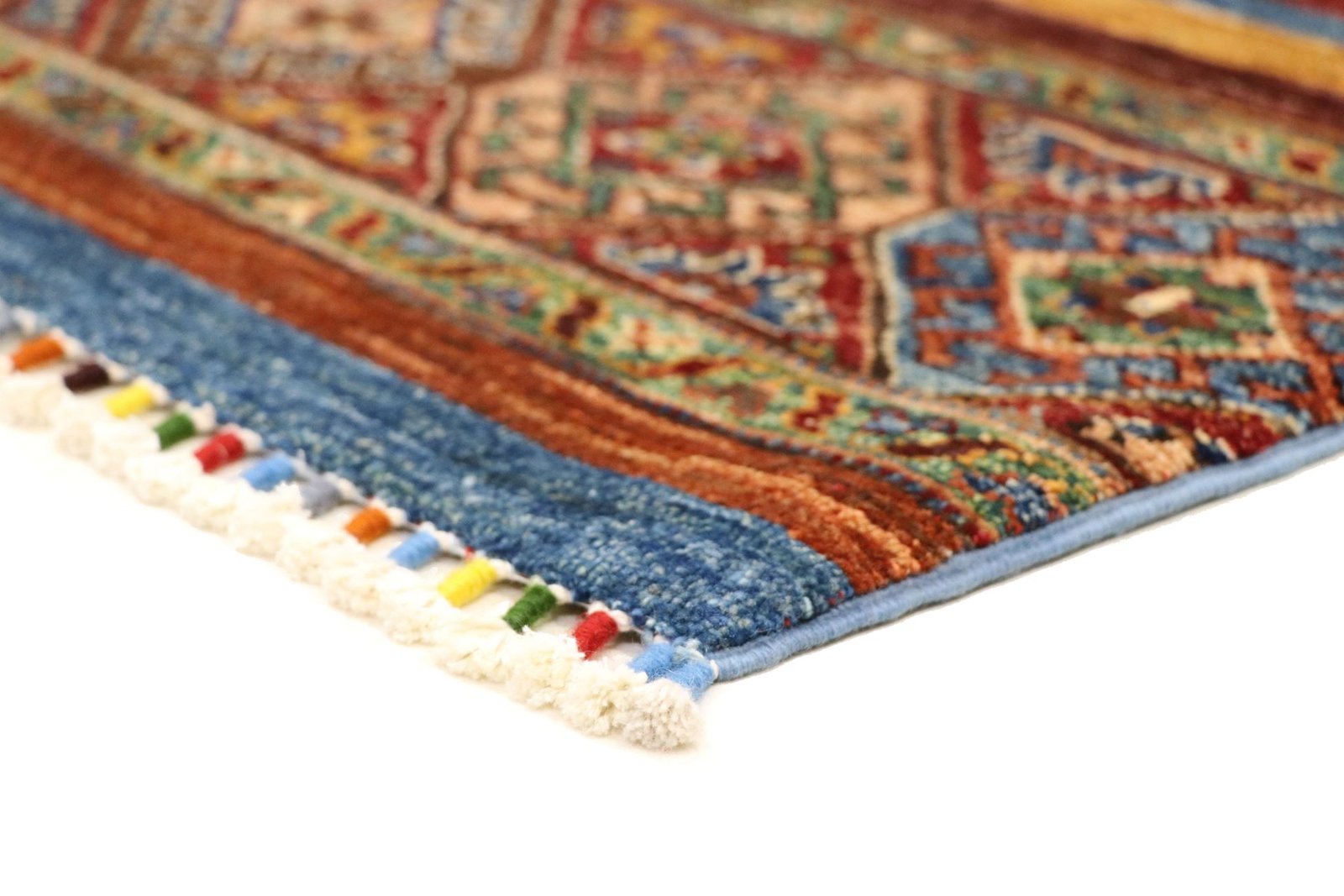 Khorjen 96x65 - Image 6