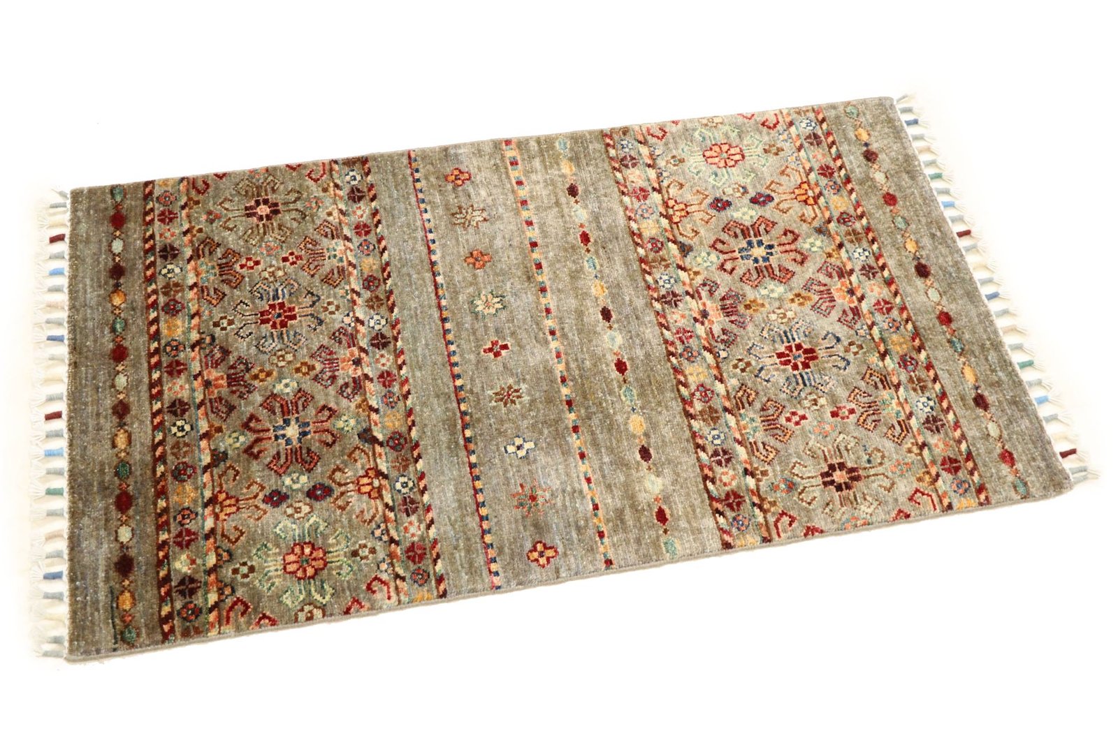 Khorjen 104x63 - Image 2