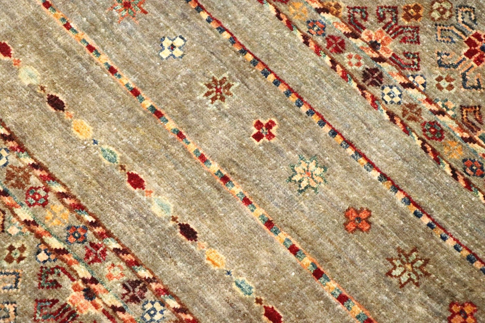 Khorjen 104x63 - Image 3