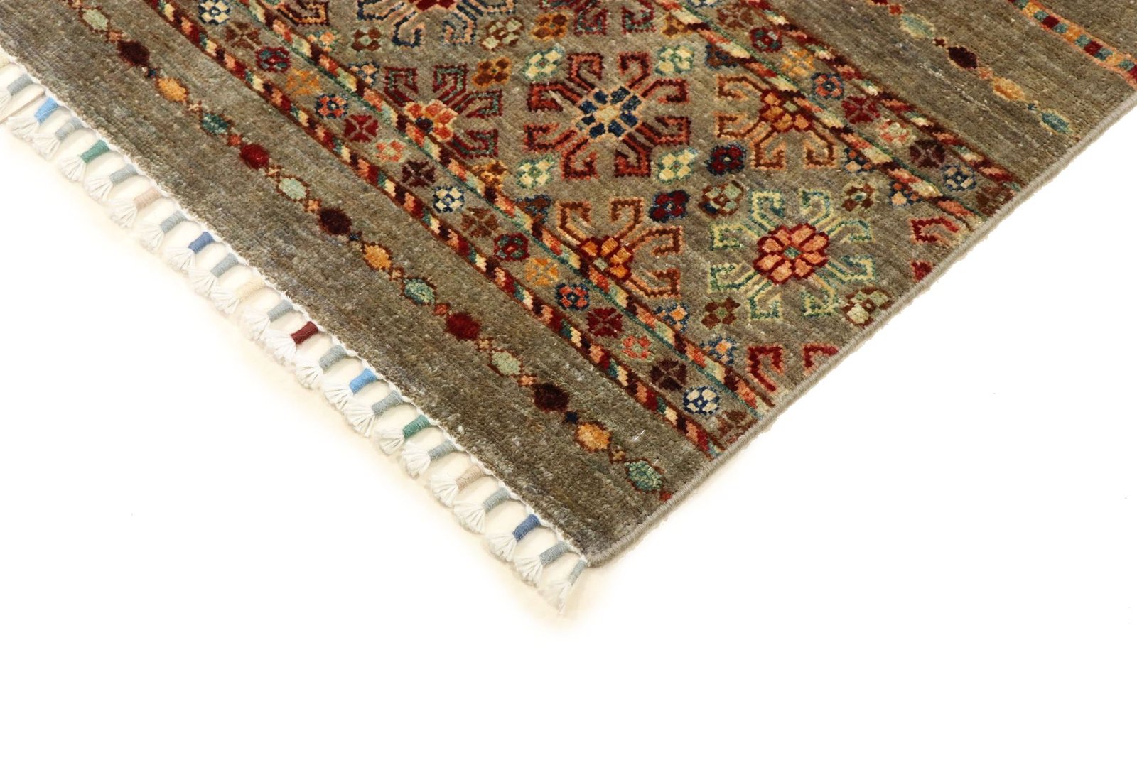 Khorjen 104x63 - Image 4