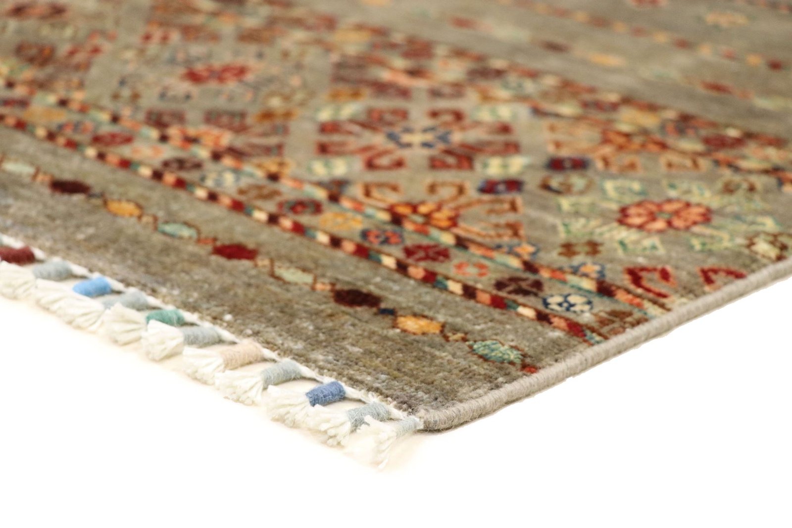 Khorjen 104x63 - Image 5