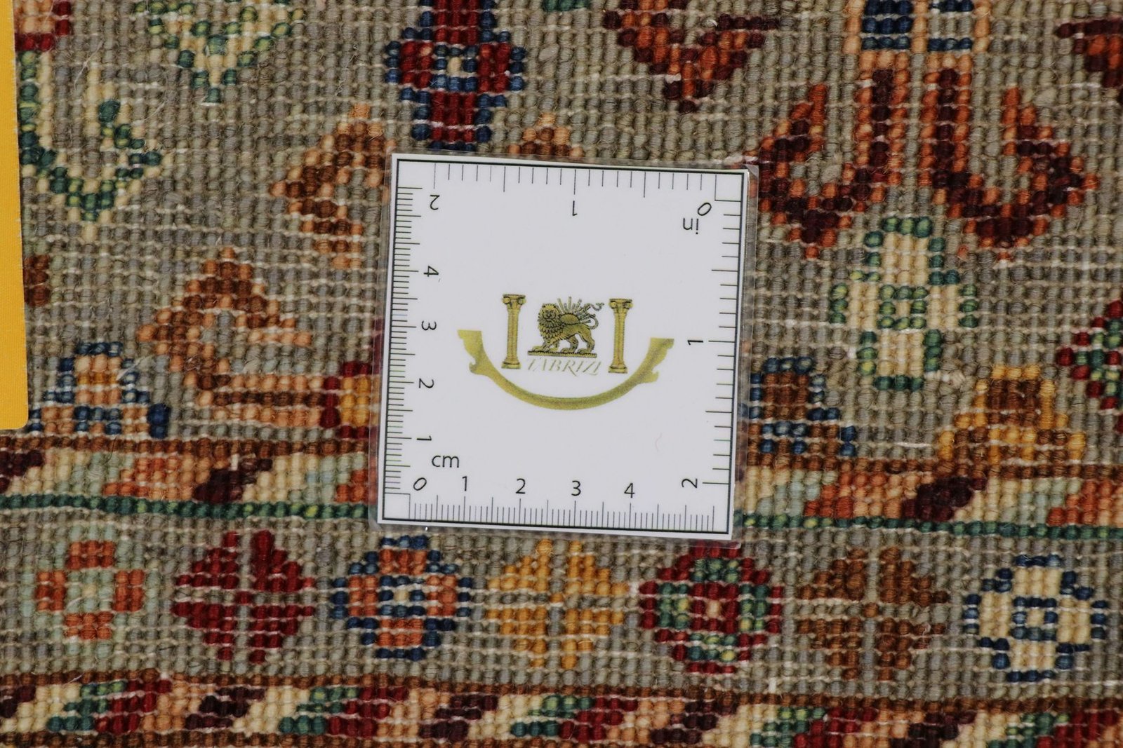 Khorjen 104x63 - Image 6