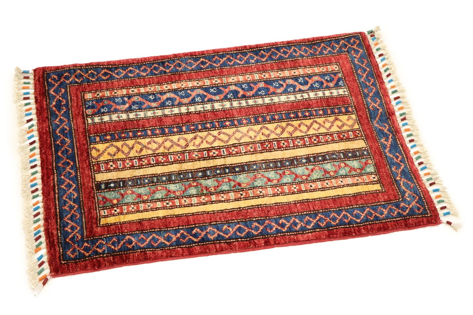 Khorjen 89x61 - Image 2