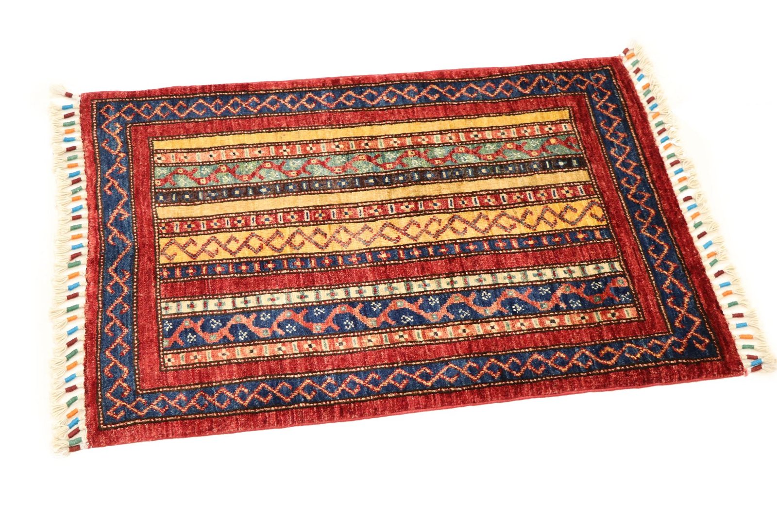 Khorjen 89x61 - Image 3