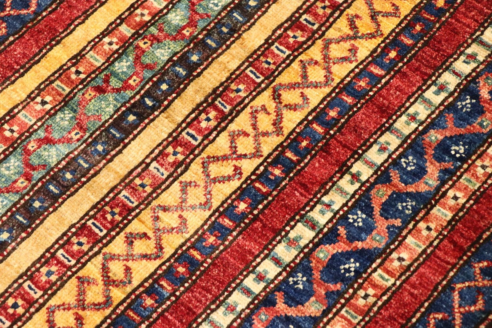 Khorjen 89x61 - Image 4