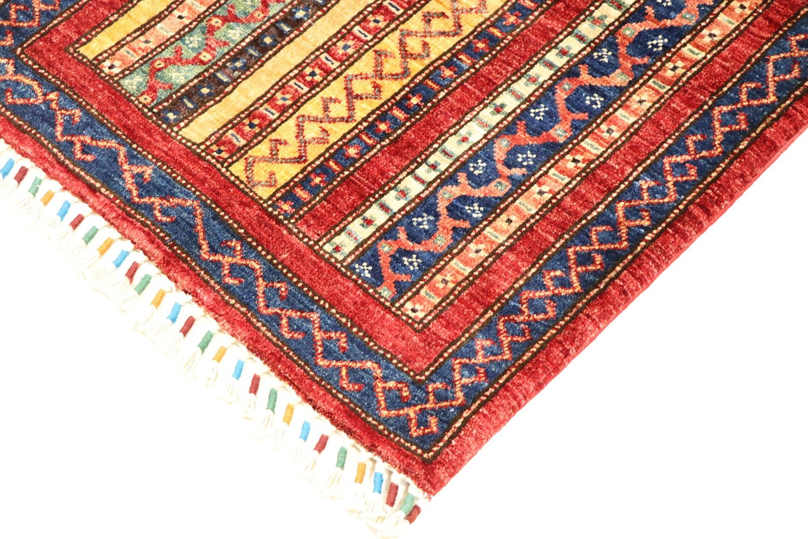 Khorjen 89x61 - Image 5