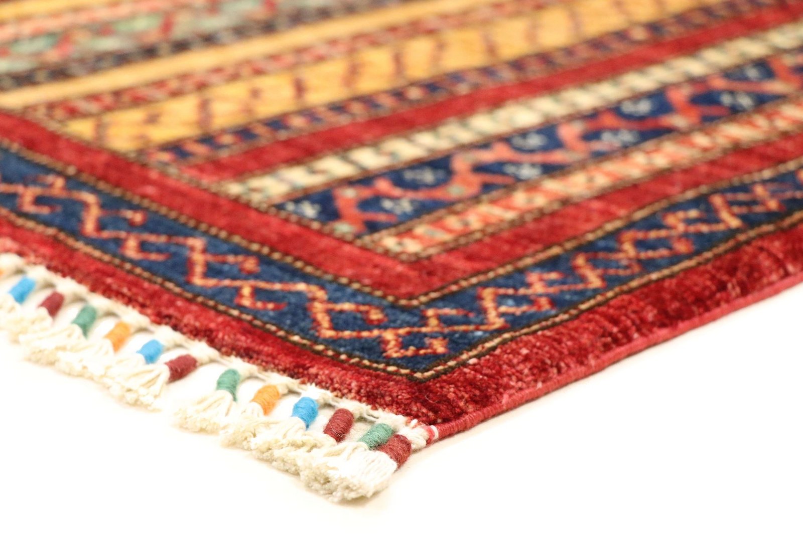 Khorjen 89x61 - Image 6