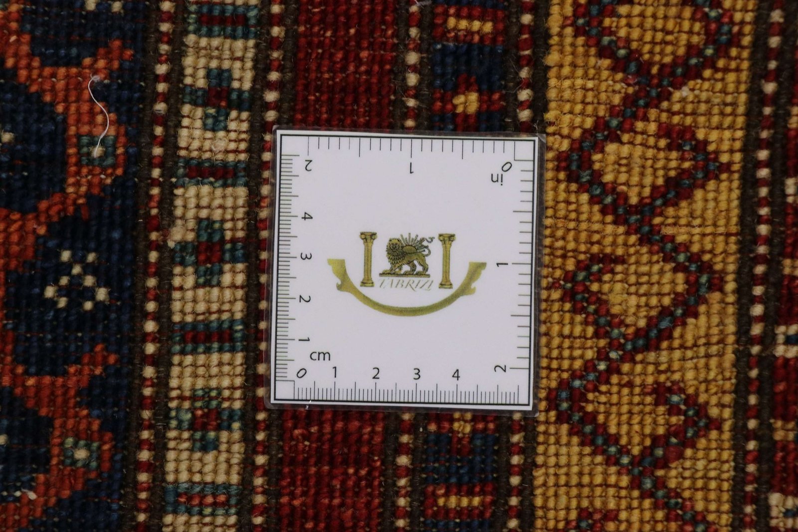 Khorjen 89x61 - Image 7