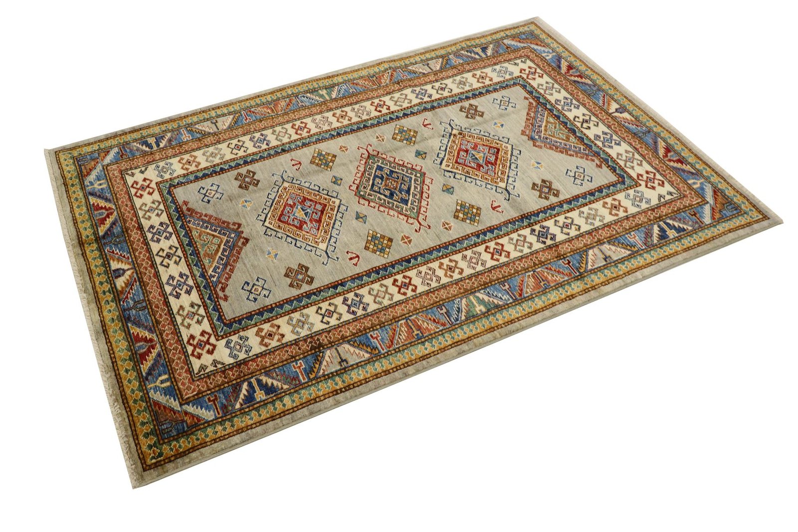 Super Kazak 178x123 - Image 2