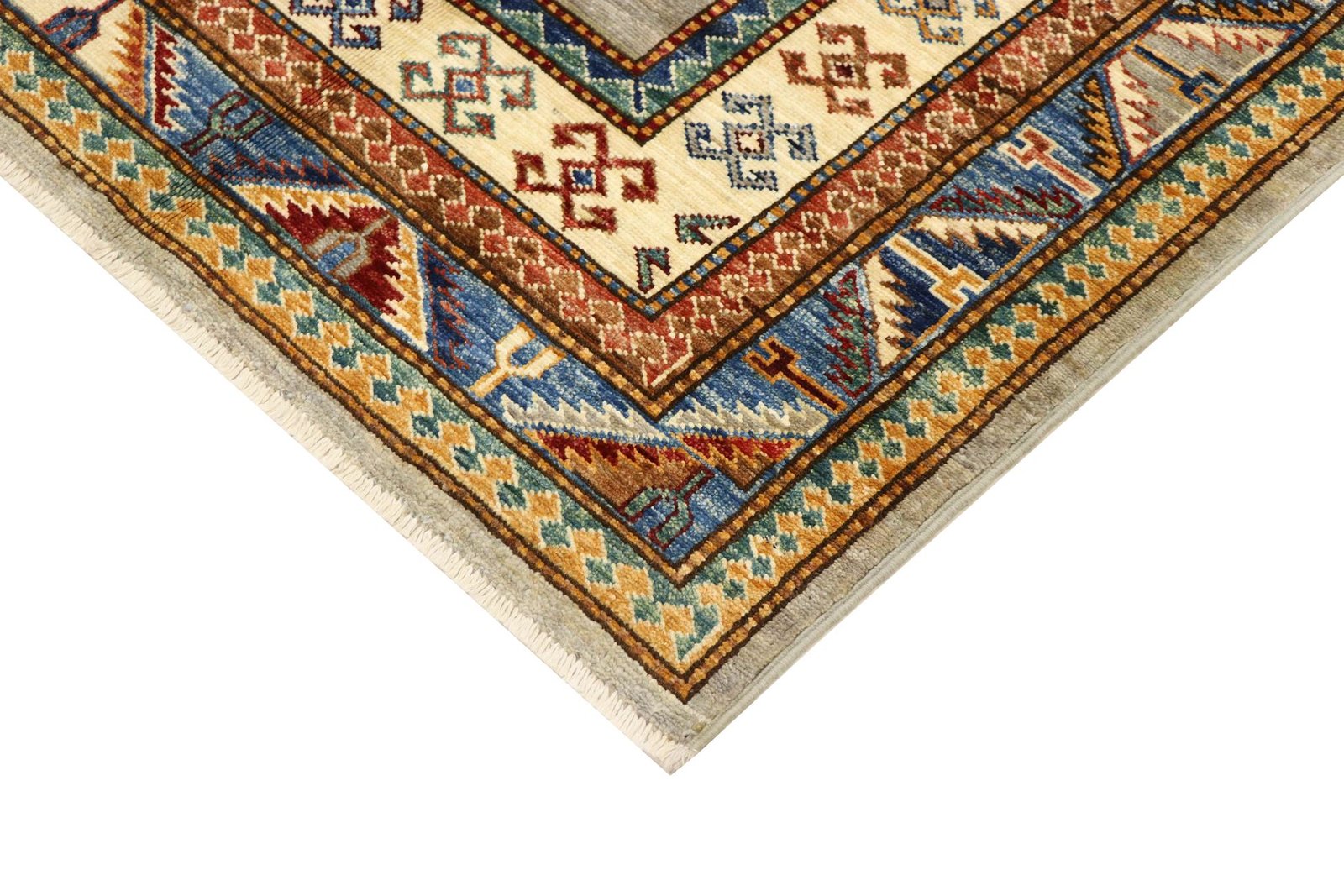 Super Kazak 178x123 - Image 5