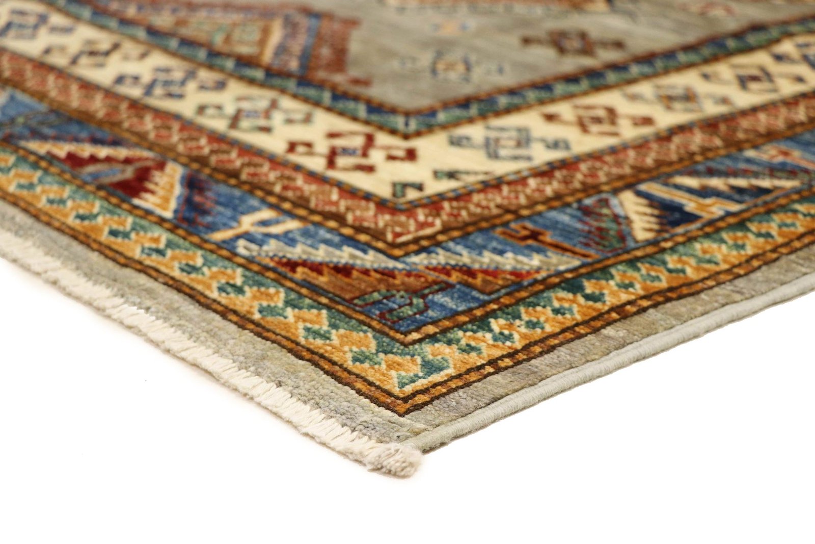 Super Kazak 178x123 - Image 6