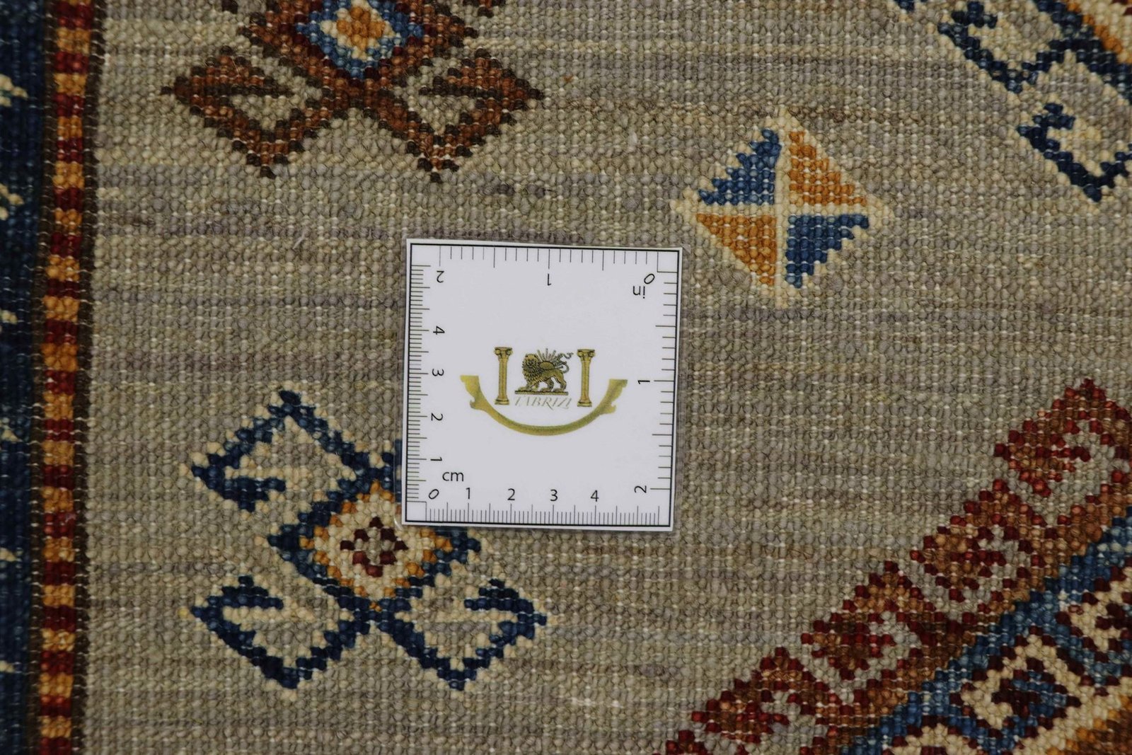 Super Kazak 178x123 - Image 8