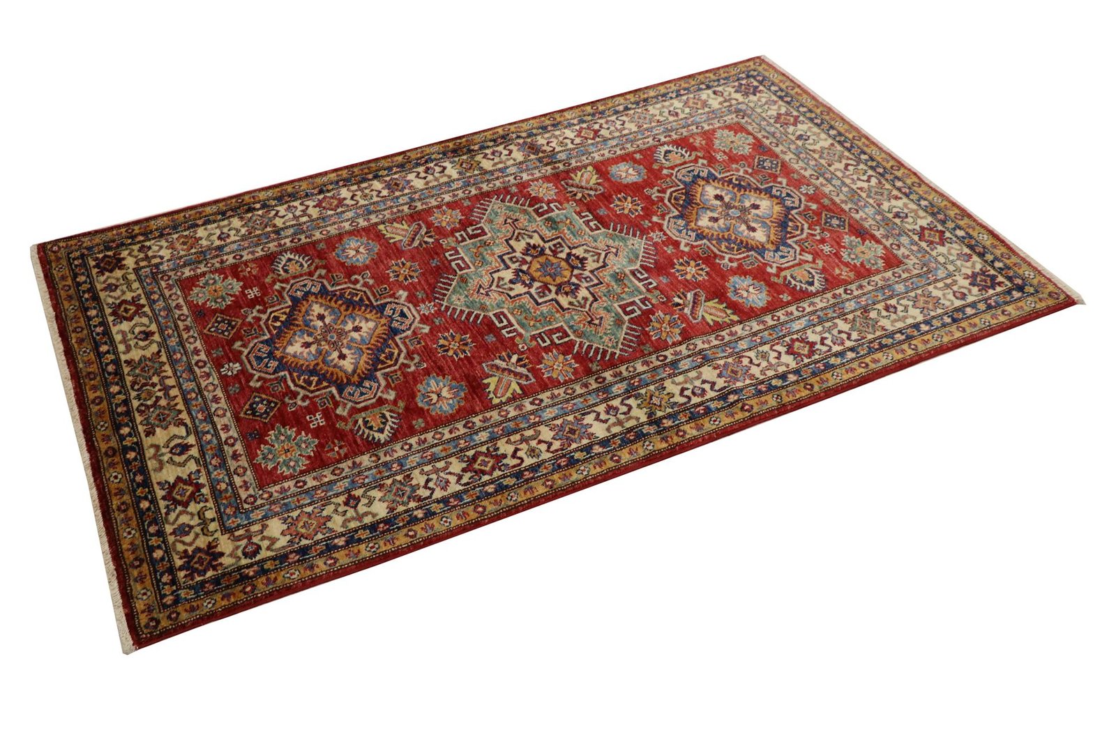 Super Kazak 195x118 - Image 2