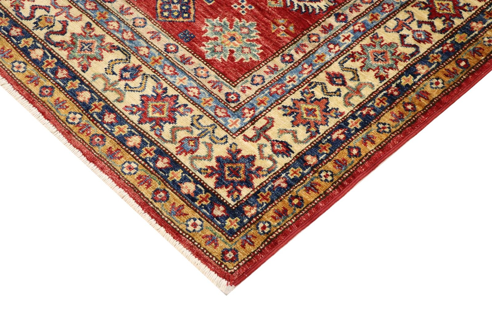 Super Kazak 195x118 - Image 5