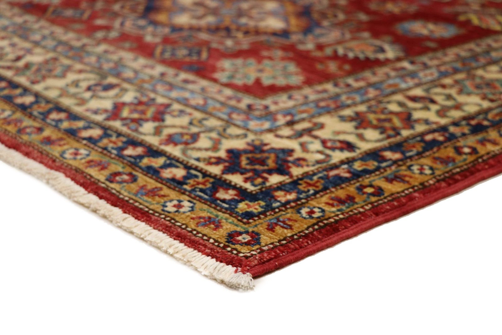 Super Kazak 195x118 - Image 6