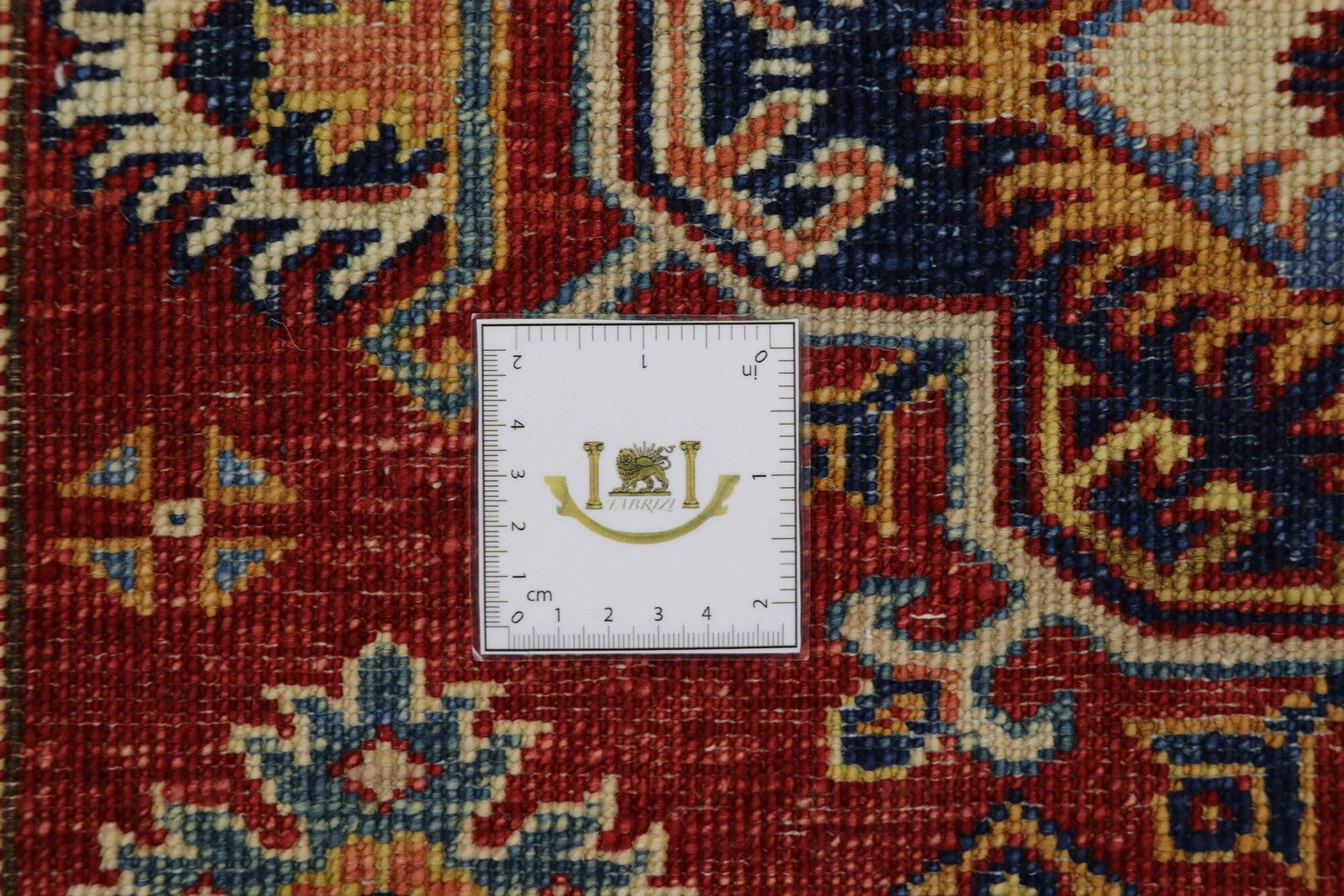 Super Kazak 195x118 - Image 8