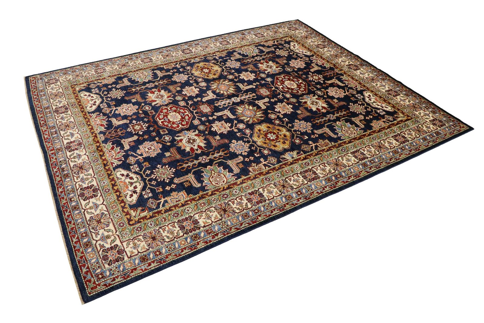 Super Kazak 299x243 - Image 2