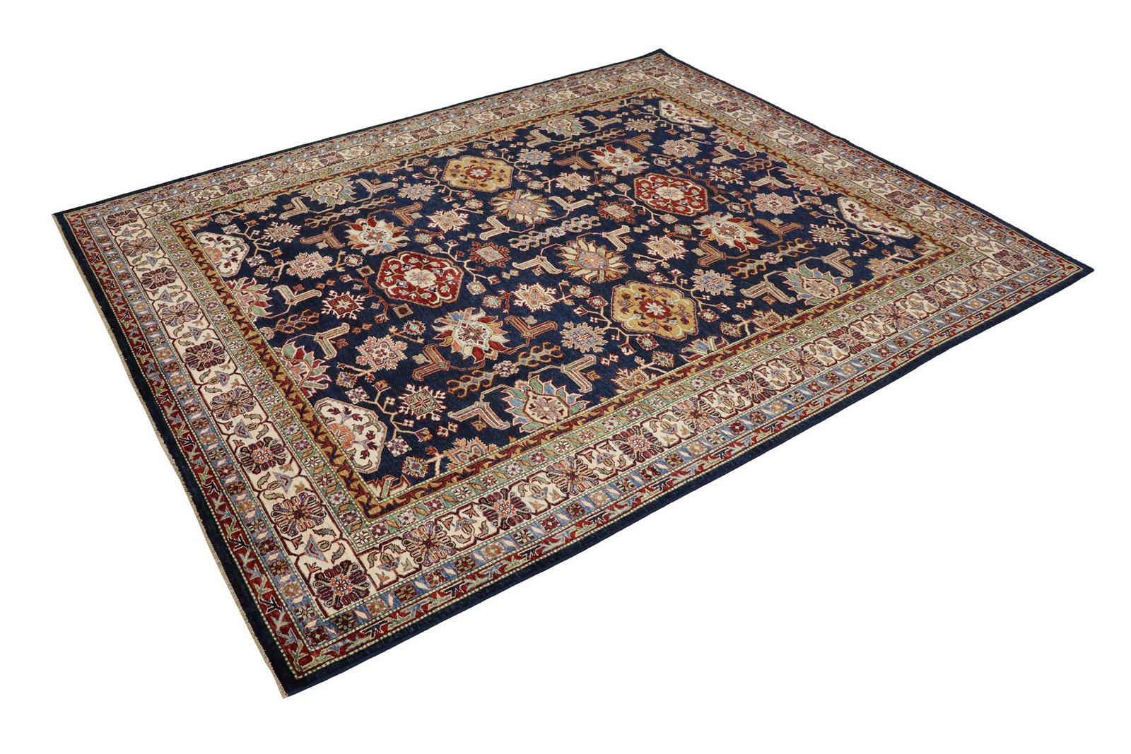 Super Kazak 299x243 - Image 3