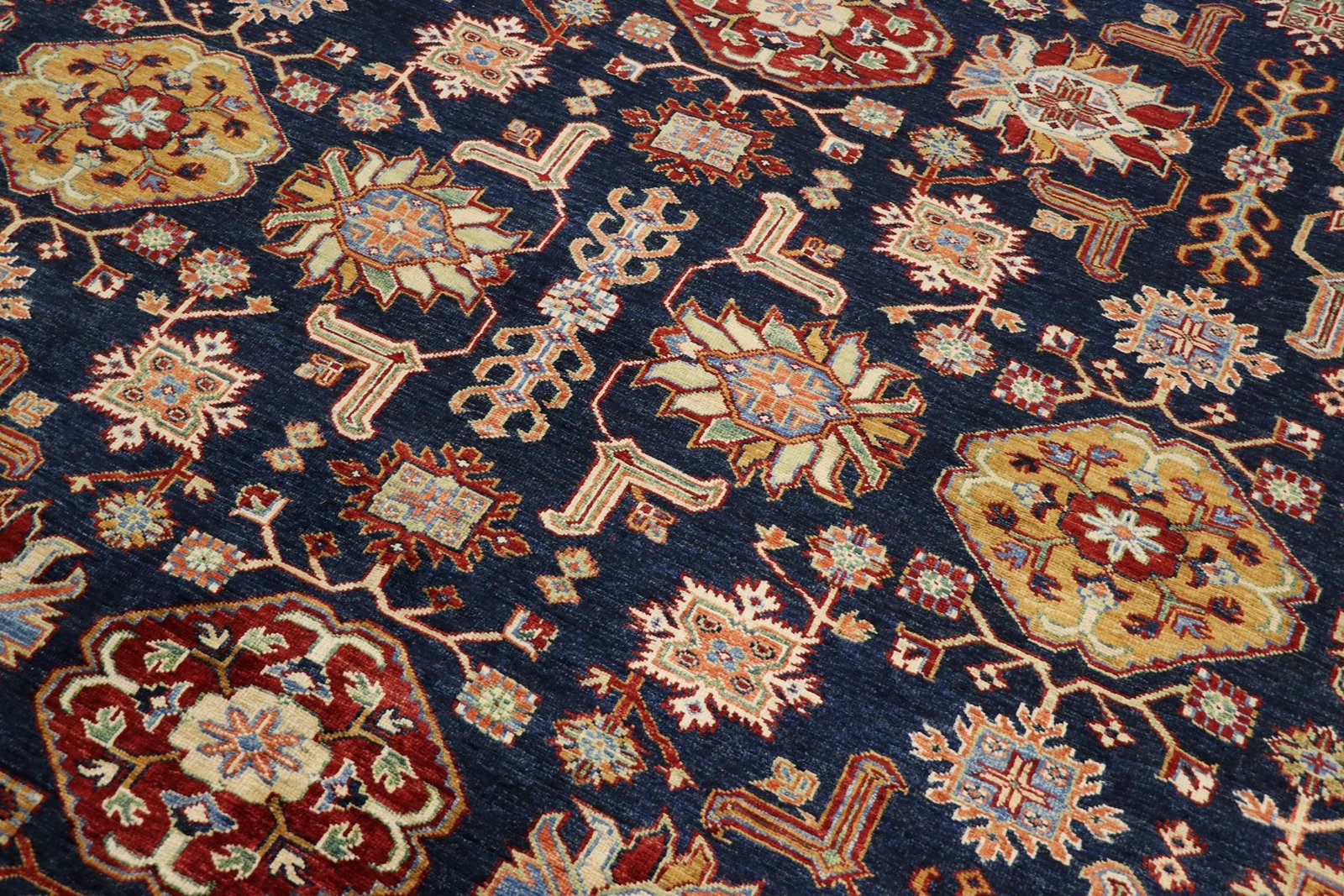 Super Kazak 299x243 - Image 4