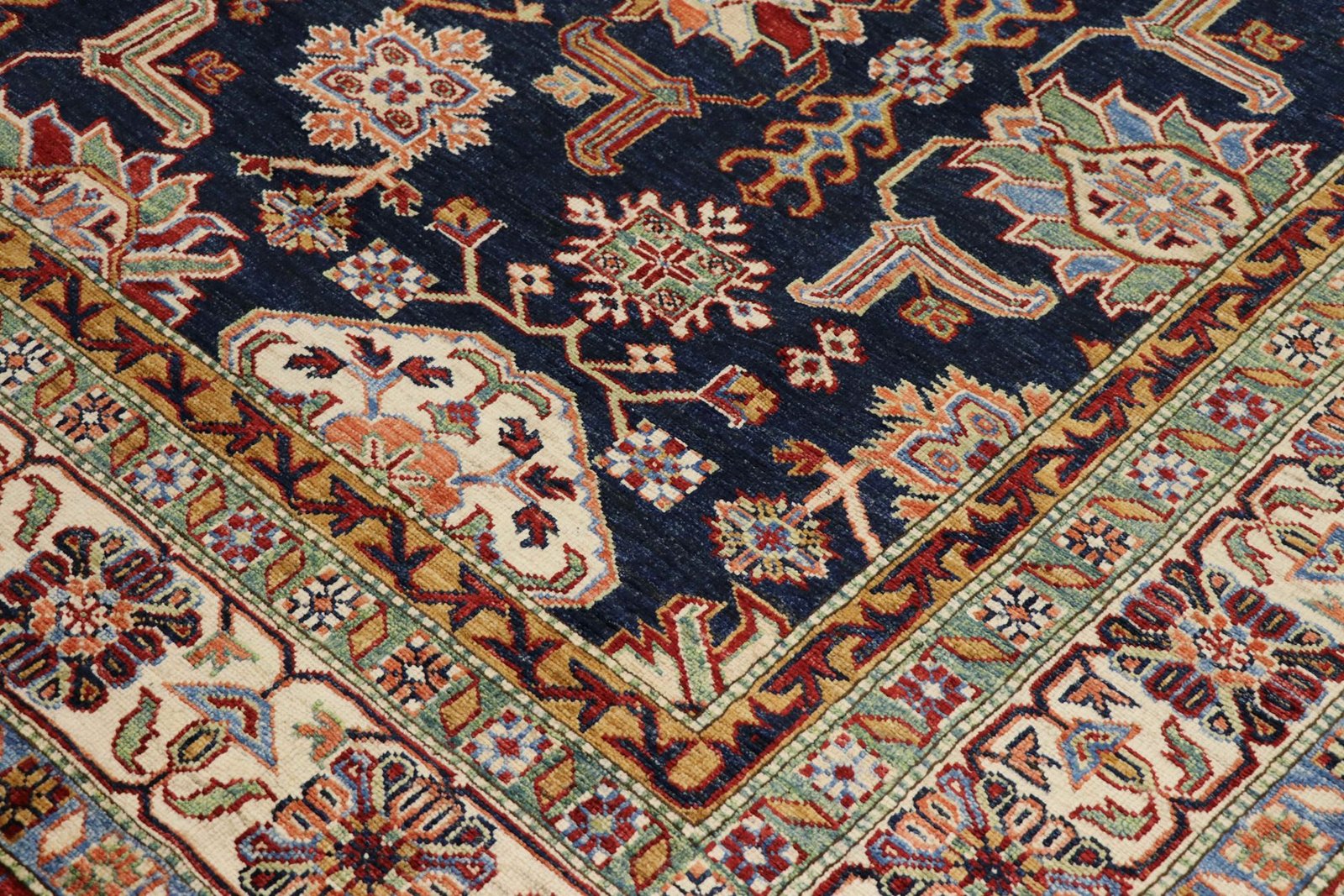 Super Kazak 299x243 - Image 5