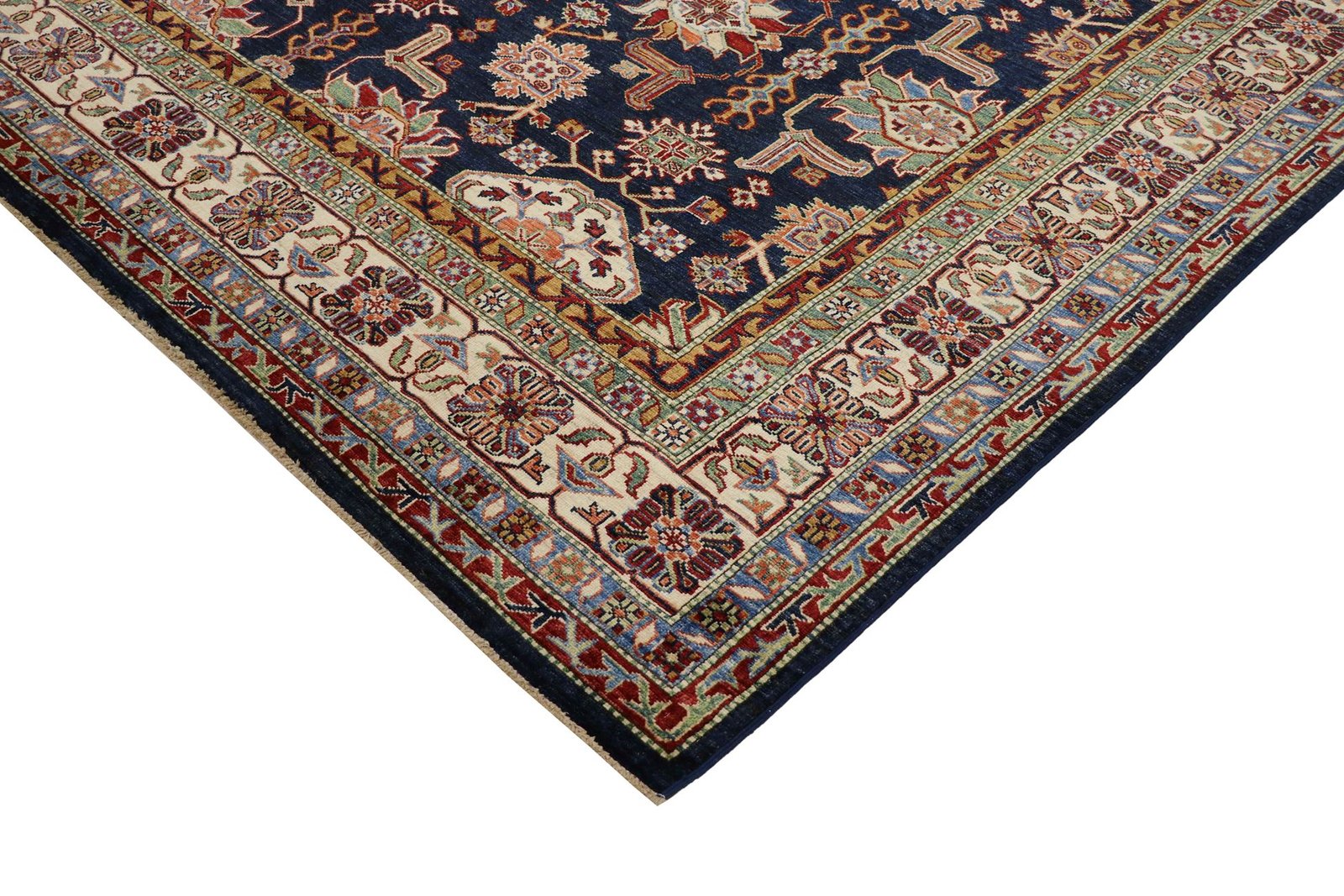 Super Kazak 299x243 - Image 6