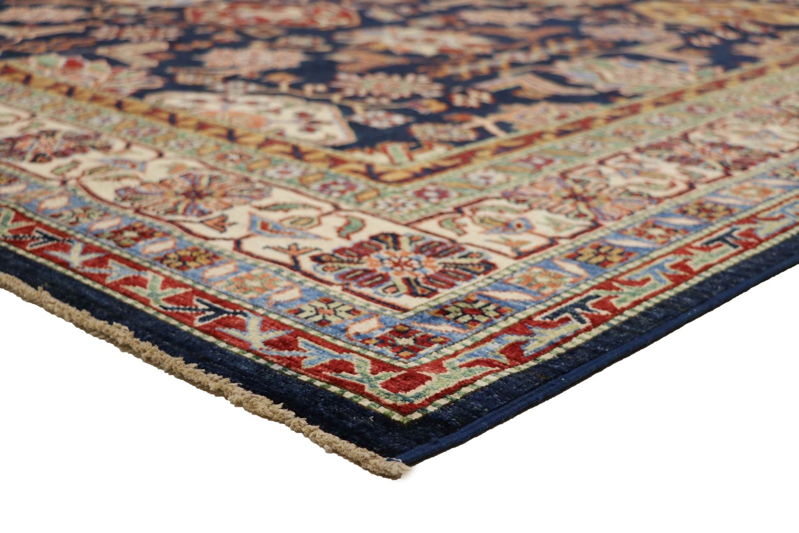 Super Kazak 299x243 - Image 7