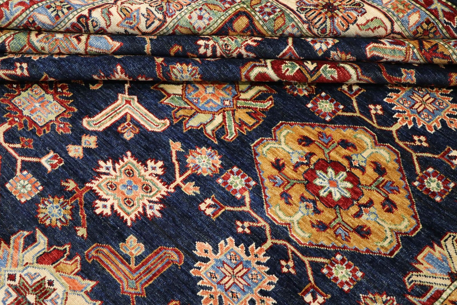 Super Kazak 299x243 - Image 8