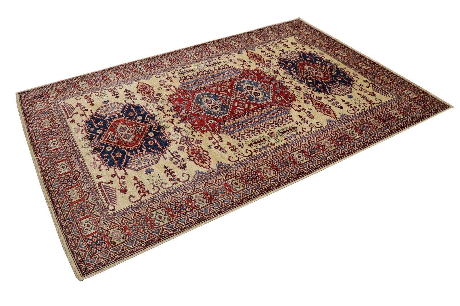 Super Kazak 290x190 - Image 2