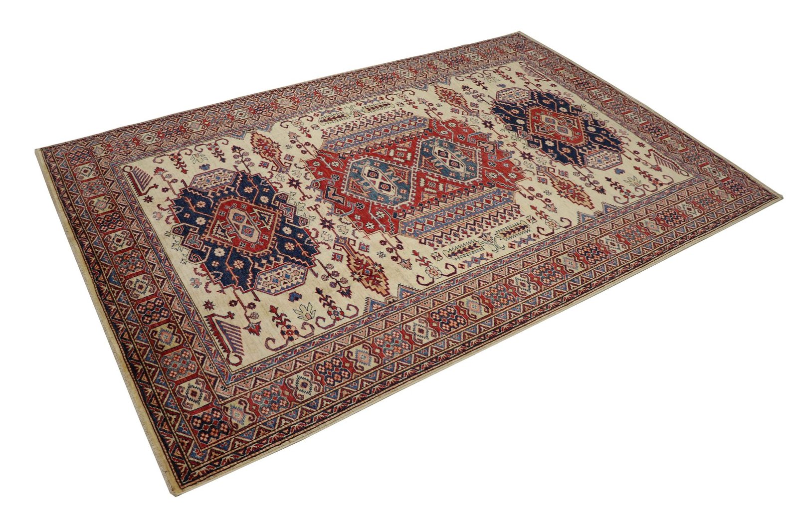 Super Kazak 290x190 - Image 3