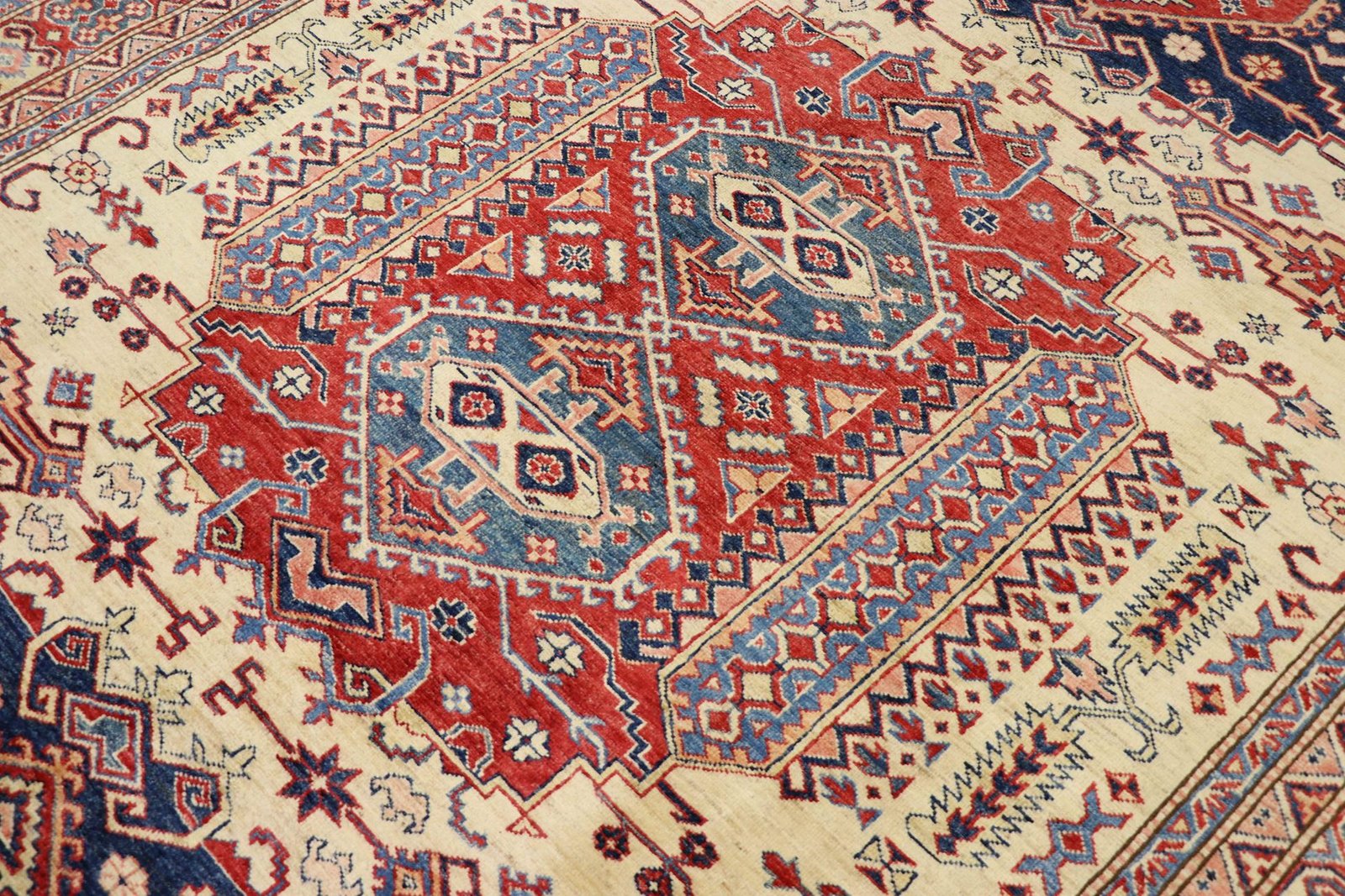 Super Kazak 290x190 - Image 4