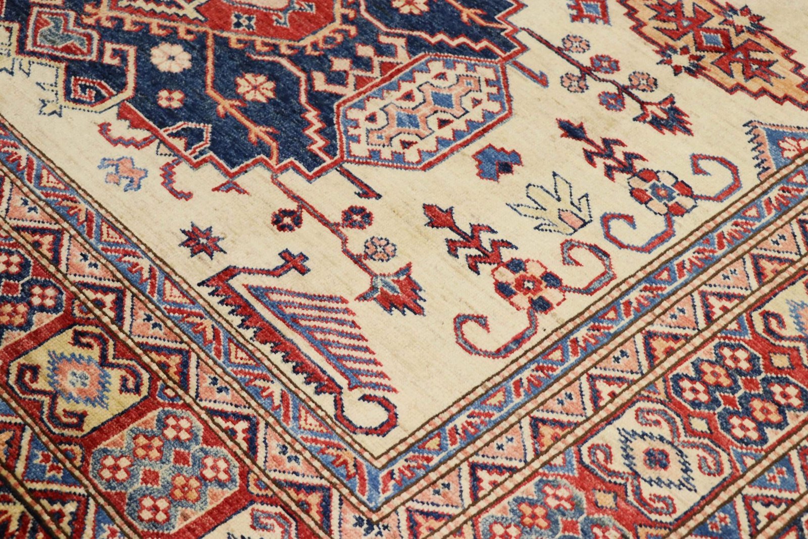 Super Kazak 290x190 - Image 5