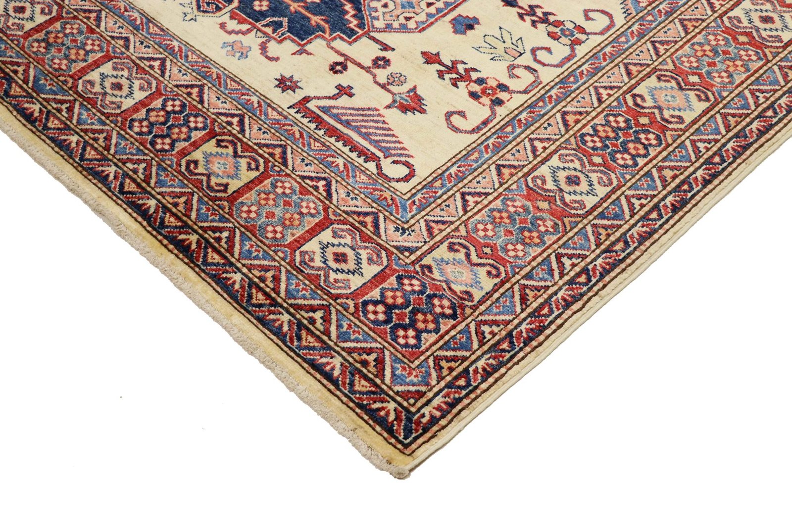 Super Kazak 290x190 - Image 6