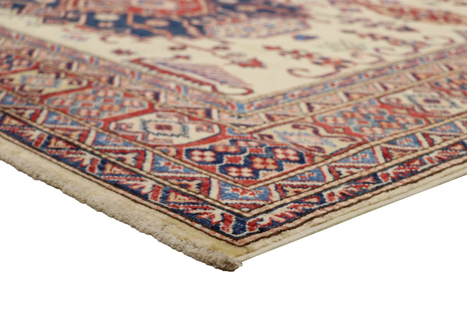 Super Kazak 290x190 - Image 7