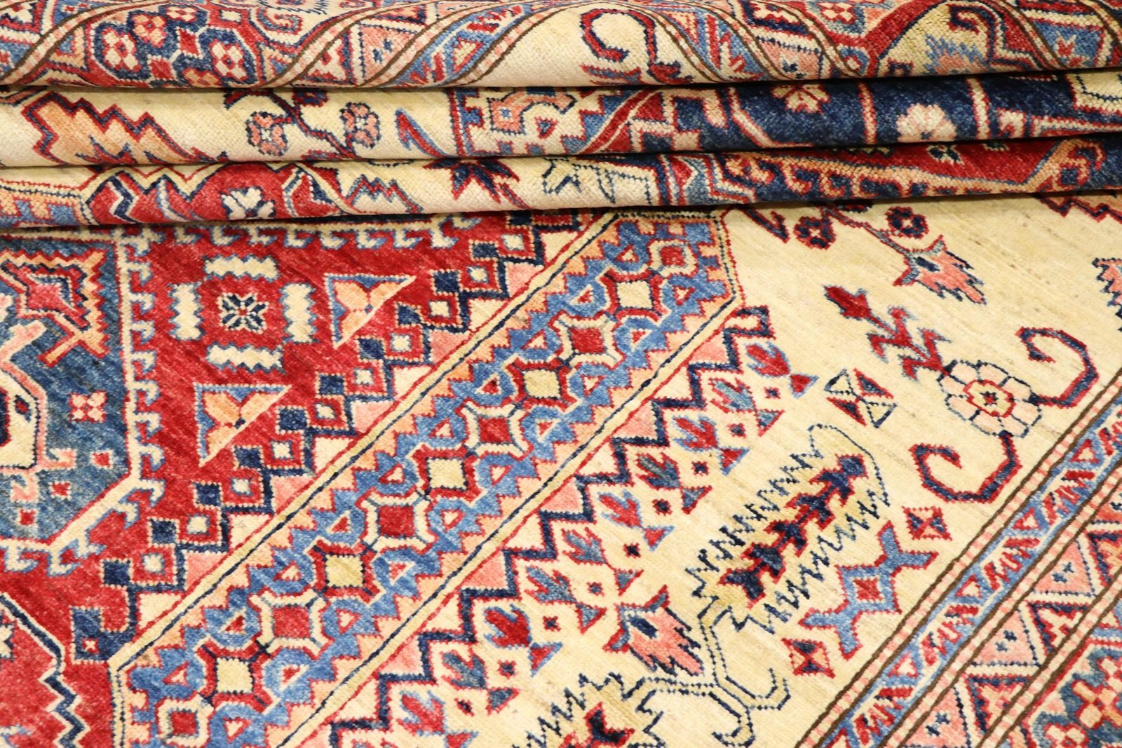 Super Kazak 290x190 - Image 8