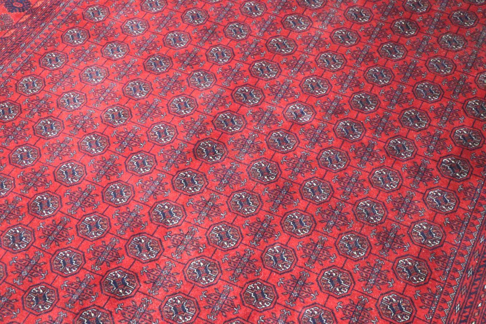 Khalmohammadi 201x150 - Image 4