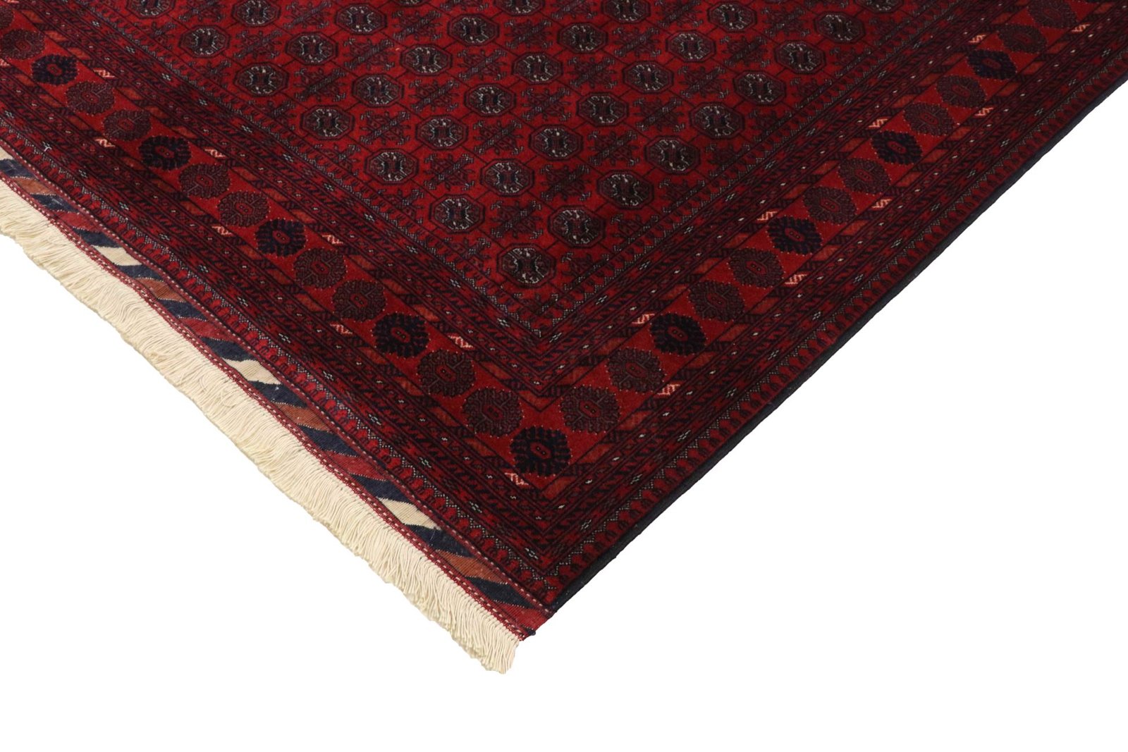 Khalmohammadi 201x150 - Image 5