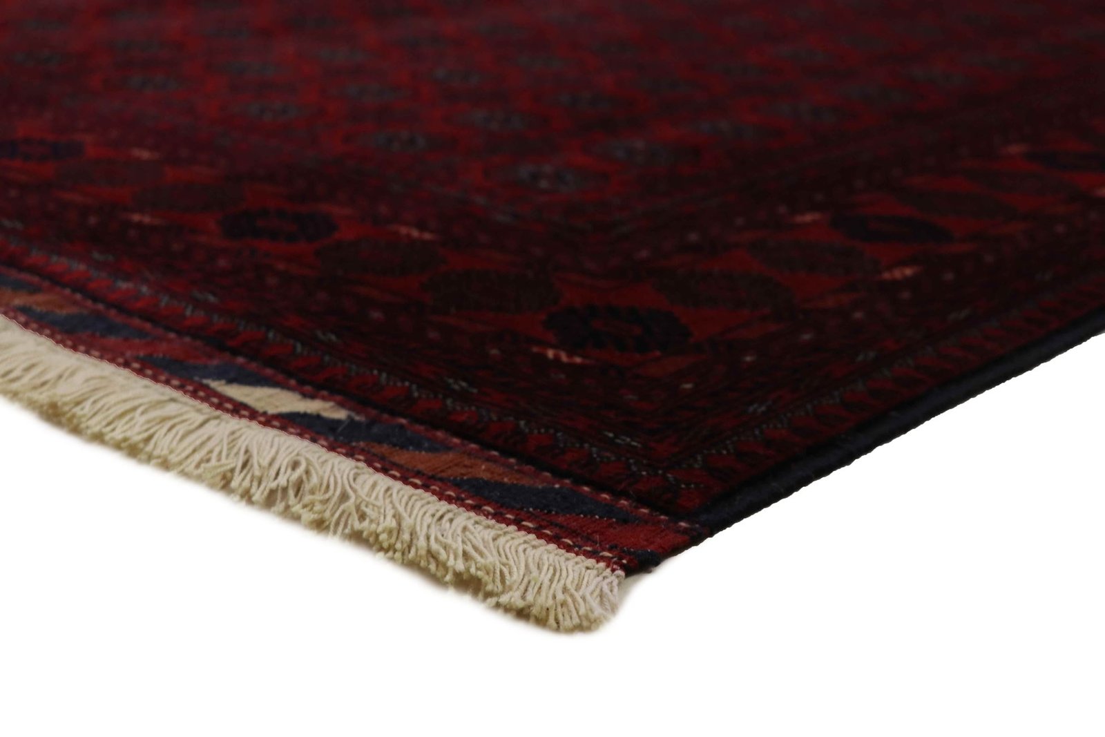 Khalmohammadi 201x150 - Image 6