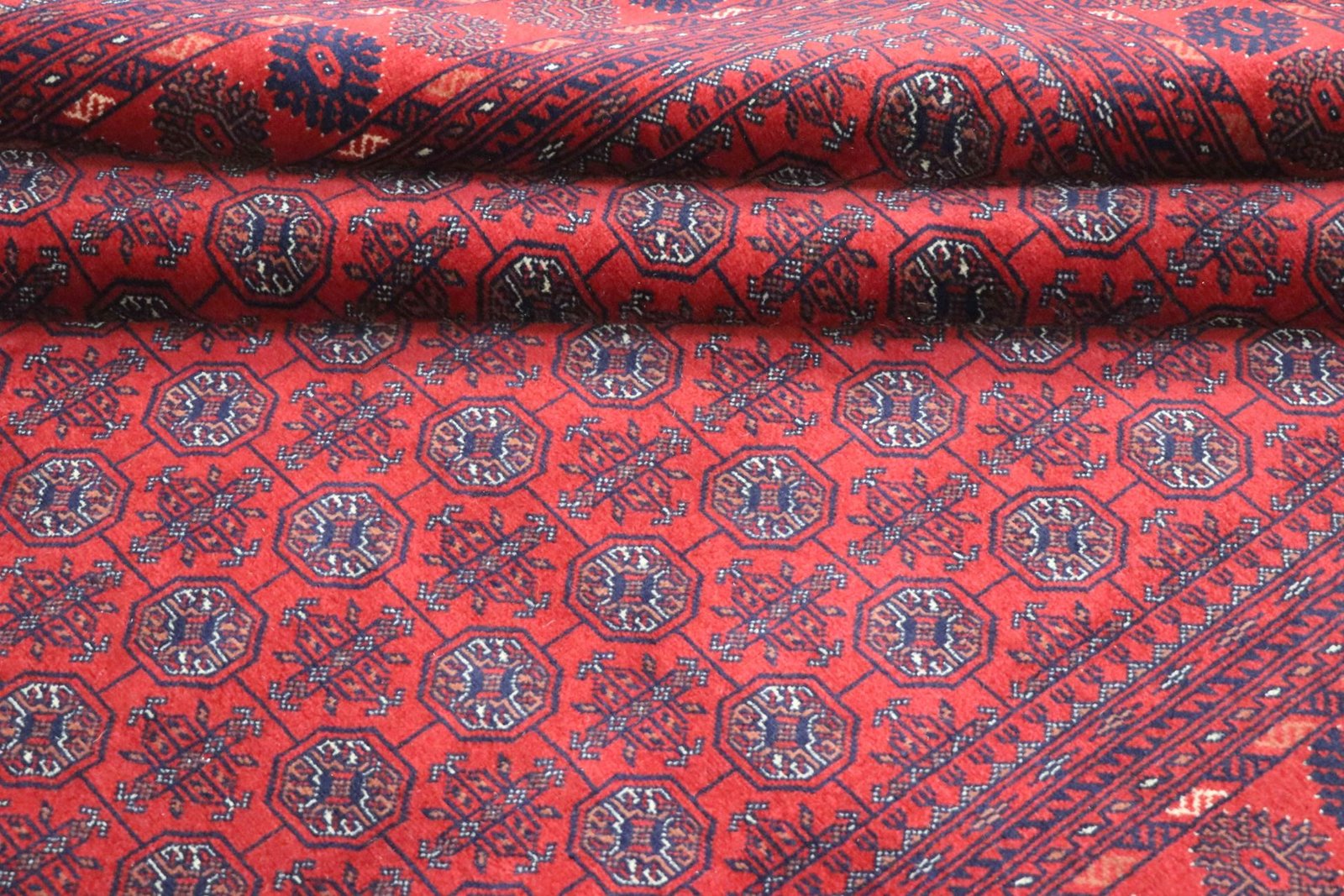 Khalmohammadi 201x150 - Image 7