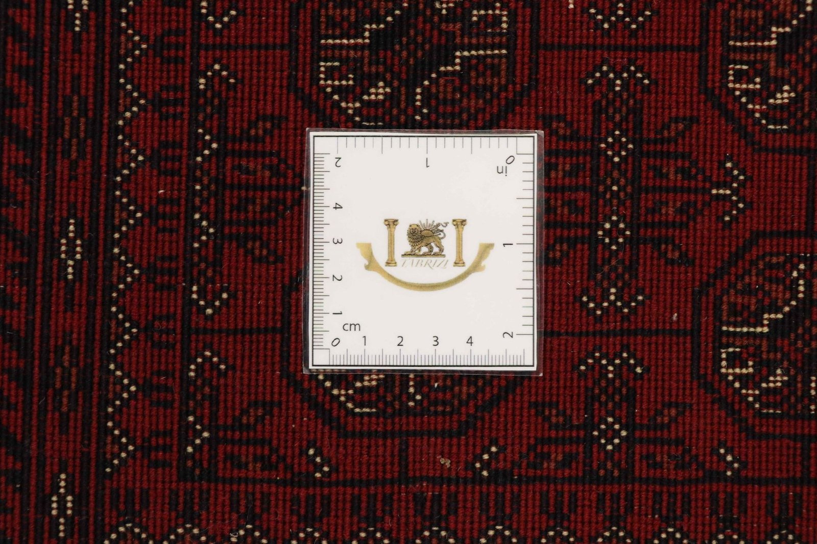 Khalmohammadi 201x150 - Image 8