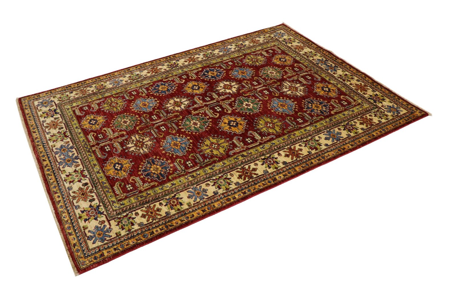 Super Kazak 220x155 - Image 2