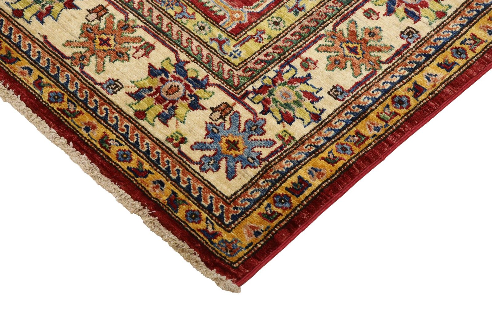 Super Kazak 220x155 - Image 6
