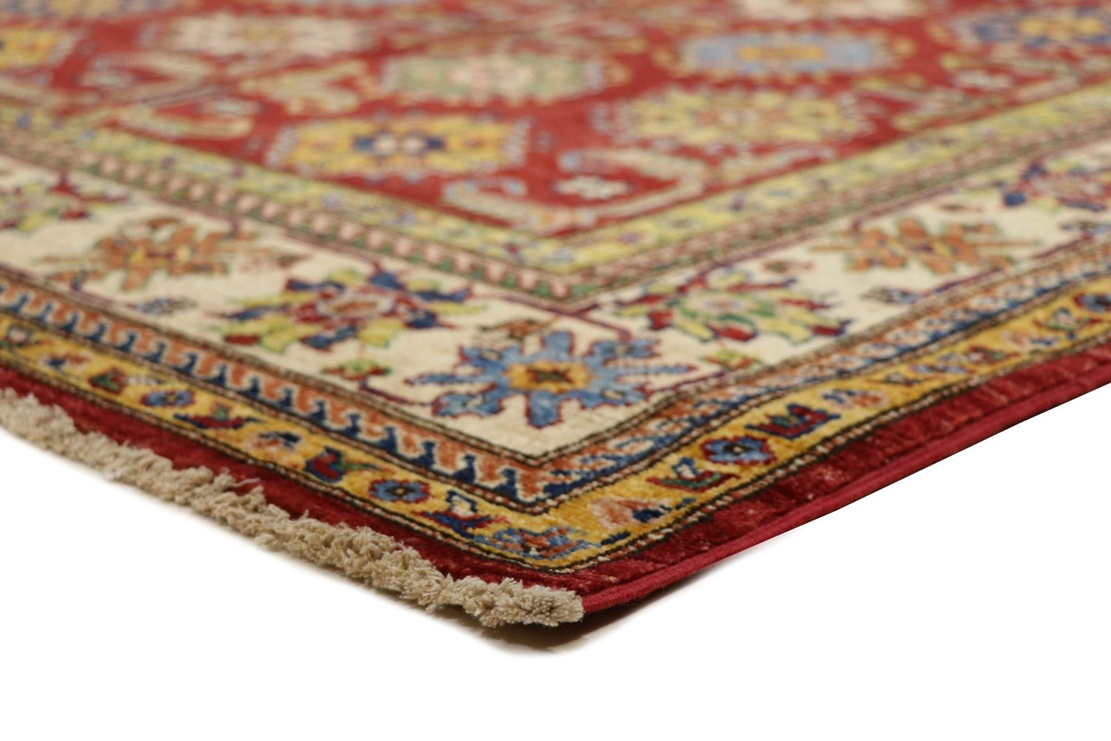 Super Kazak 220x155 - Image 7