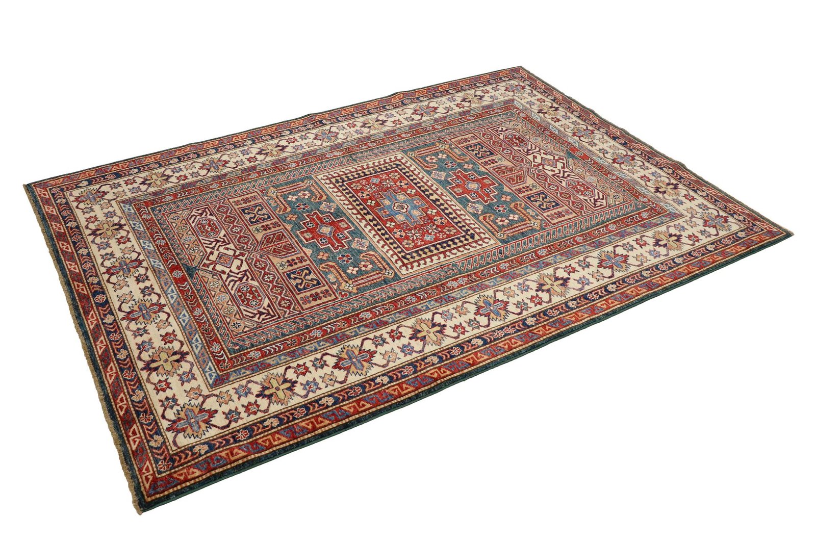 Super Kazak 237x170 - Image 2