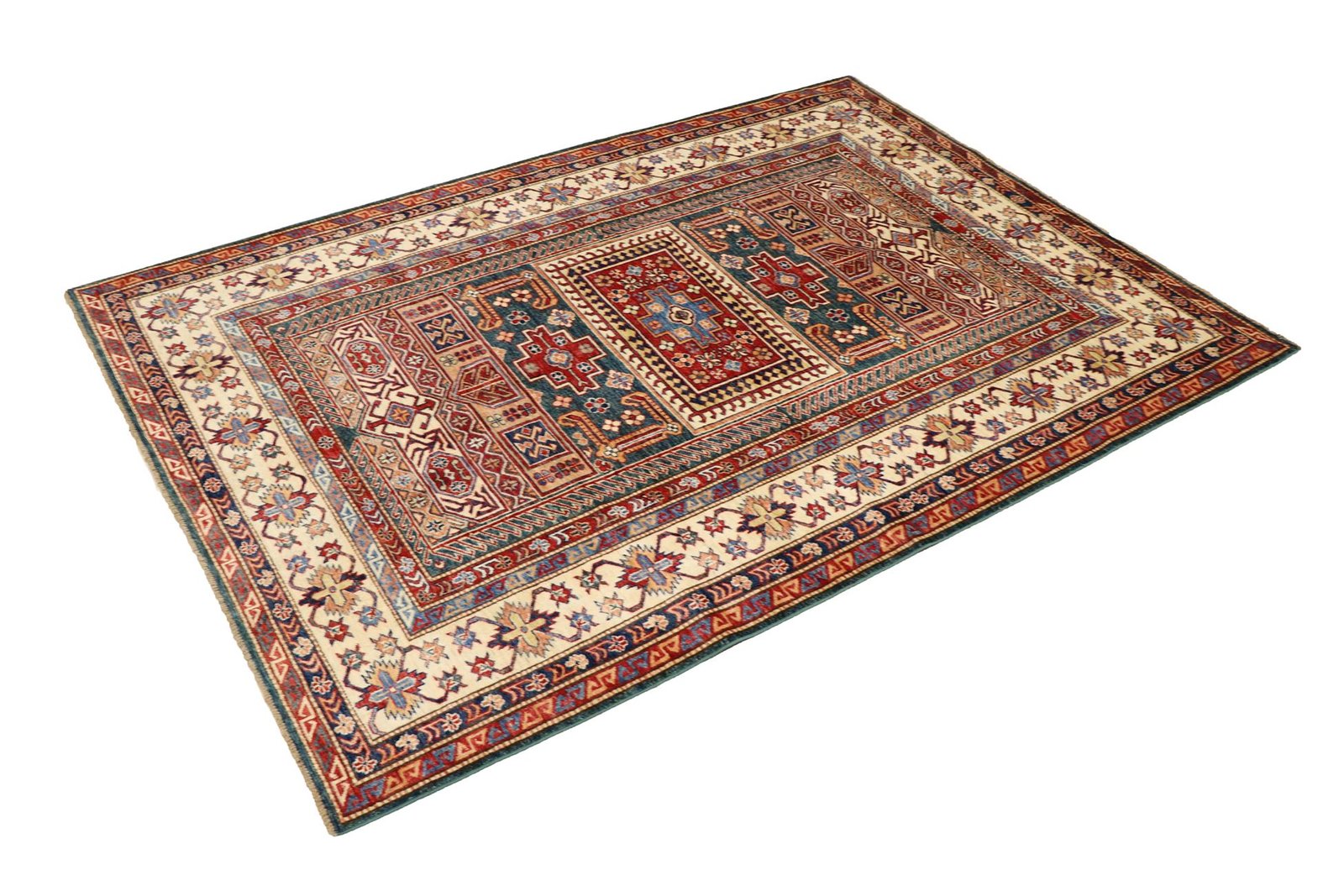 Super Kazak 237x170 - Image 3