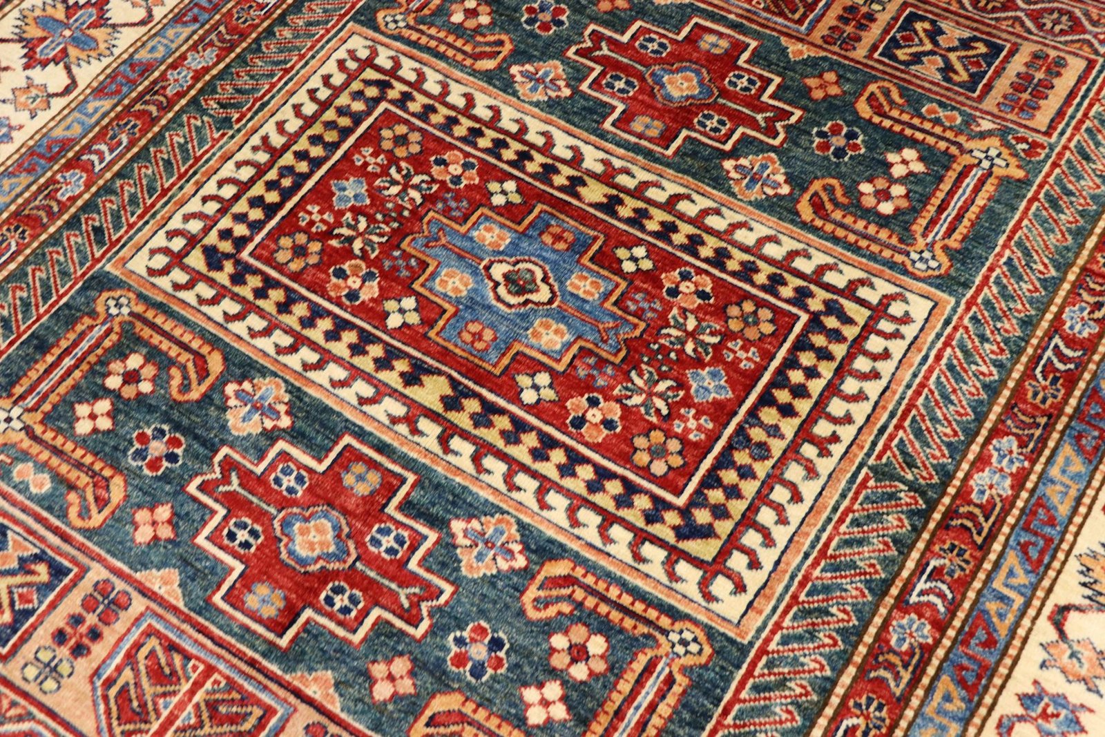 Super Kazak 237x170 - Image 4