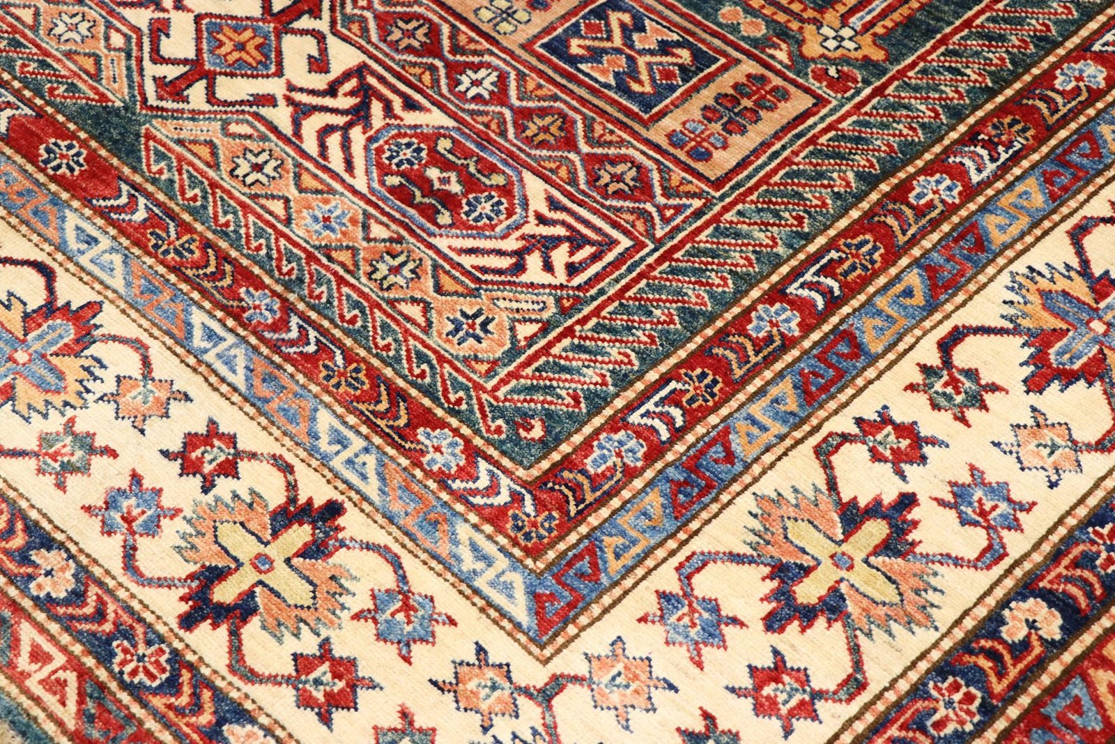 Super Kazak 237x170 - Image 5