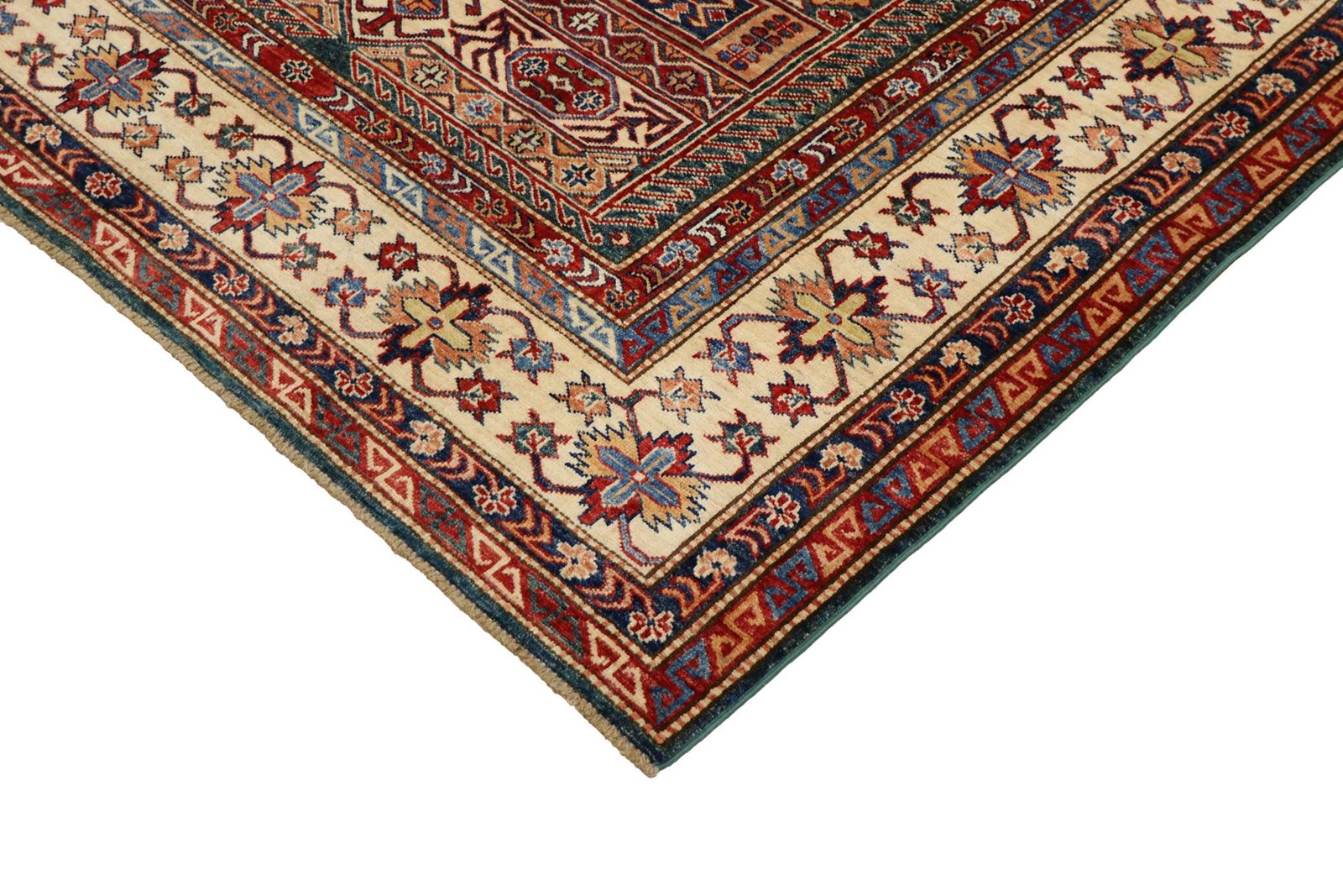 Super Kazak 237x170 - Image 6